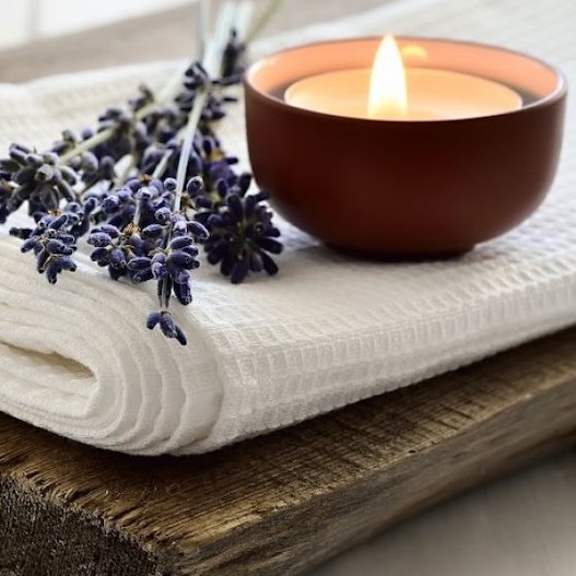 Etosha Global Air Care